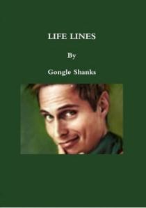 Gongle's book